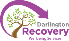 Darlinghton Recovery Service